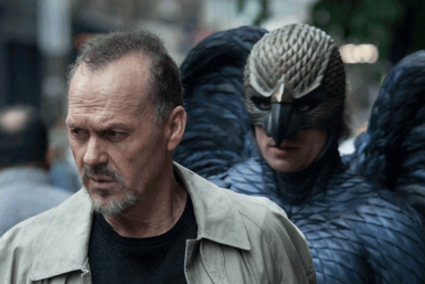 birdman-michael-keaton