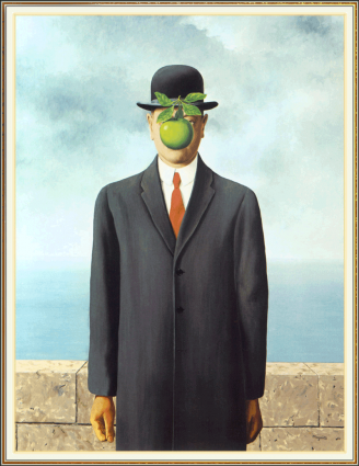 rene-magritte-tokyo