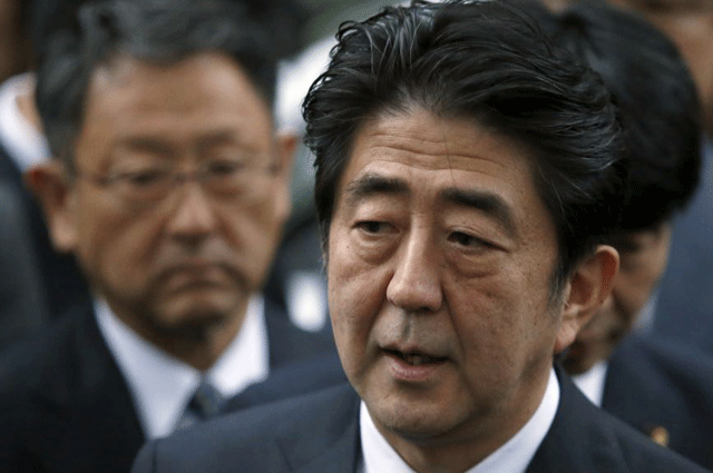 shinzo-abe-us-visit