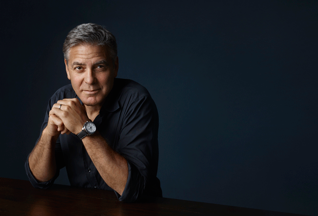 omega-george-clooney