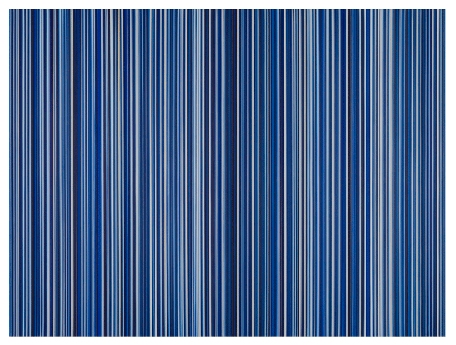 cornelia-thomsen-stripes