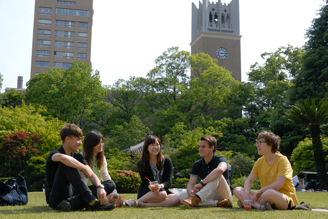 waseda-business-school