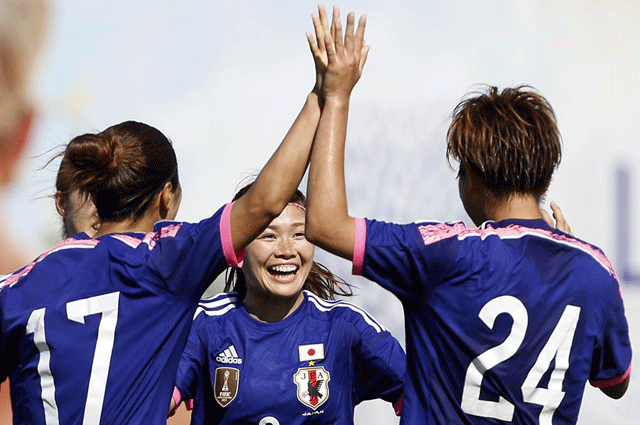 nadeshiko-womens-world-cup