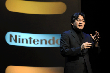 satoru-iwata-dies