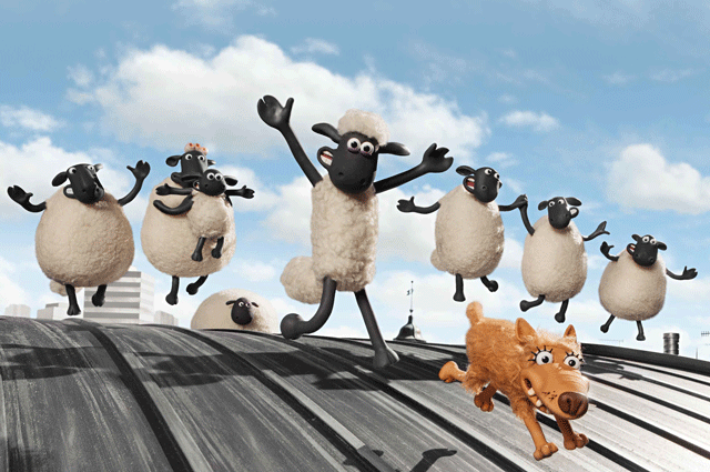 shaun-the-sheep-movie