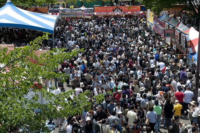 Yoyogi-Festivals-2015