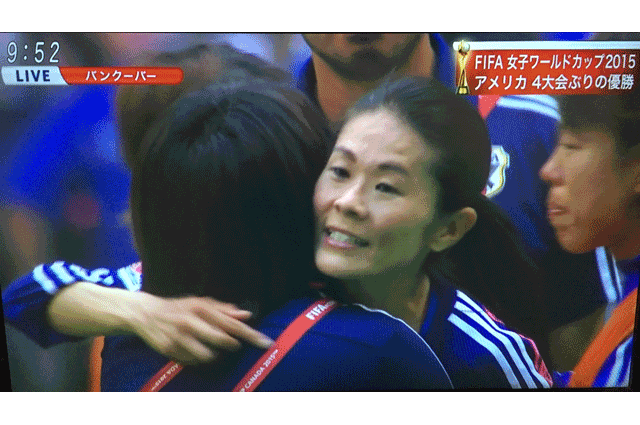 nadeshiko-japan-2015