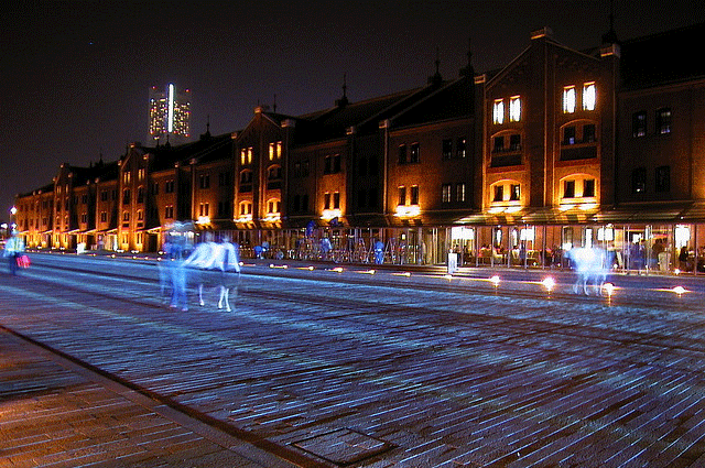 yokohama-red-brick-warehouse