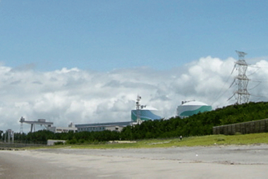 sendai-nuclear-power-plant