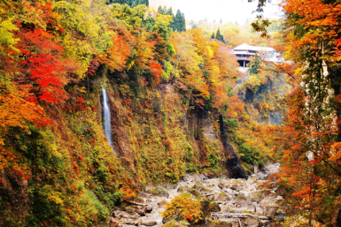 yuzawa-akita