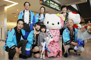 chinese-tourists-japan