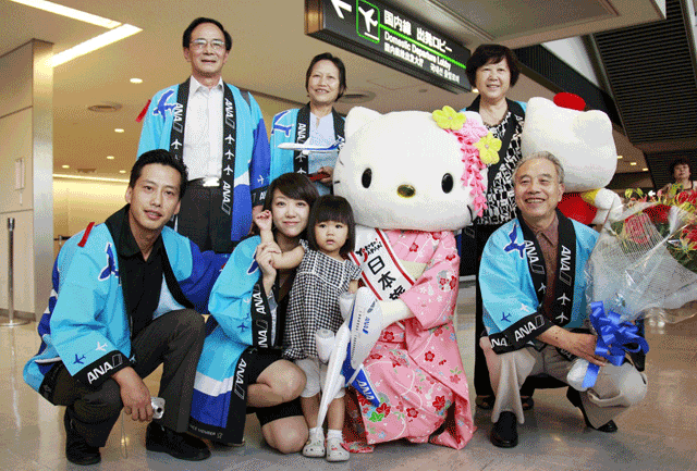 chinese-tourists-japan