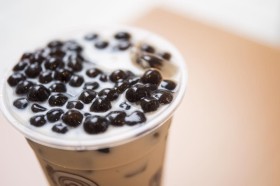 gong-cha-bubble-tea