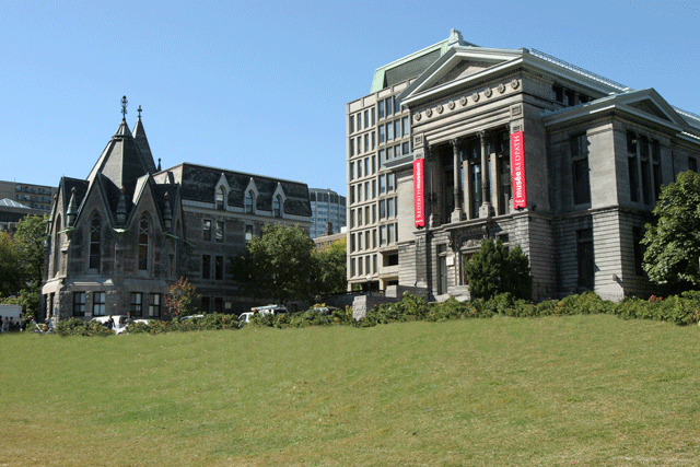 mcgill-japan-mba