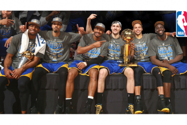 golden-state-warriors-nba-champs-640x412