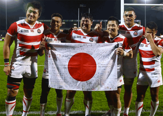 japan-national-rugby-team