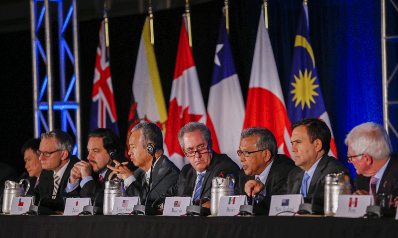 tpp-trans-pacific-partnership