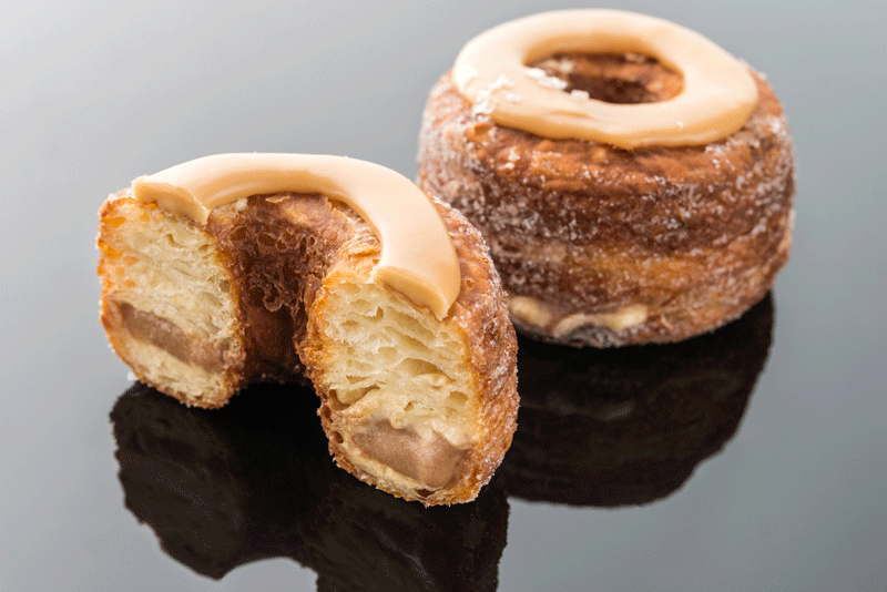 dominique-ansel-tokyo-cronut