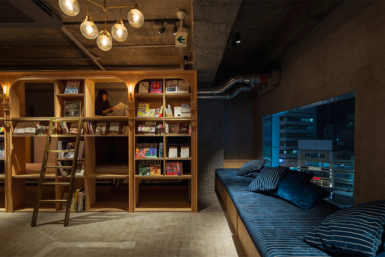 book-and-bed-hostel