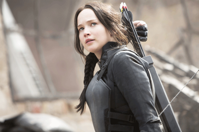 hunger-games-mockingjay-2