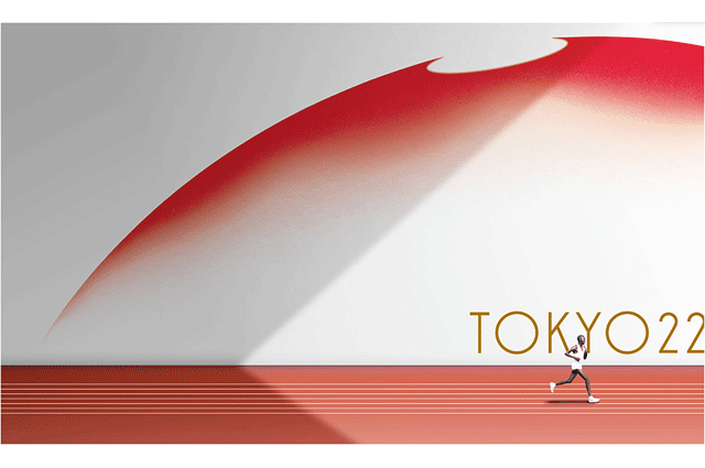 tokyo-olympic-logo-competition