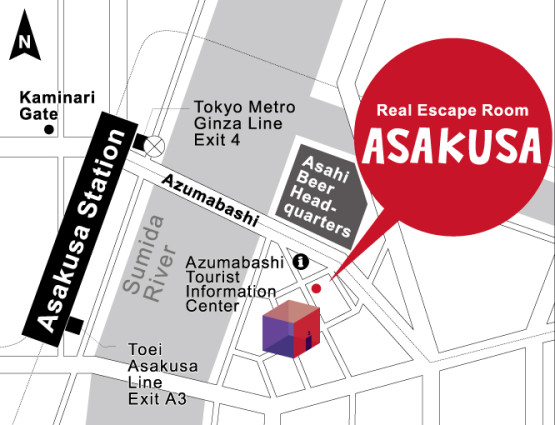 asakusa_map_English