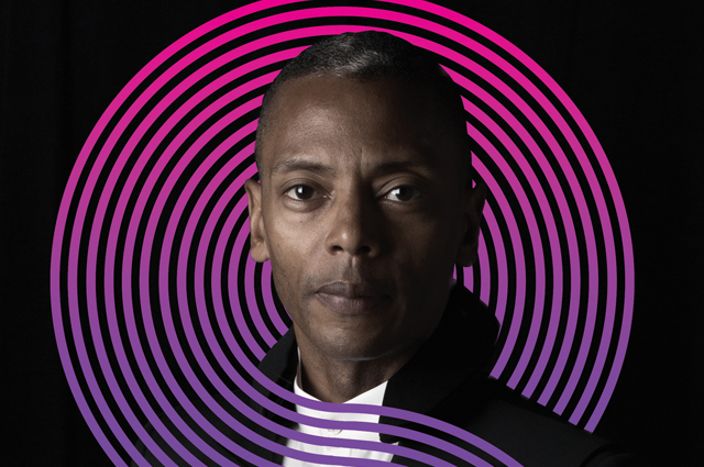 Jeff-Mills