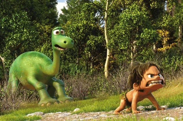 The-Good-Dinosaur