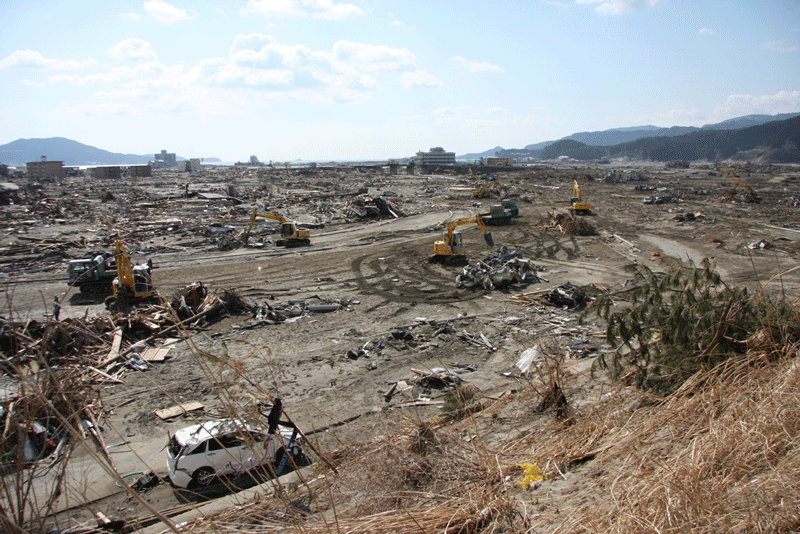 rikuzentakata-rebuilding