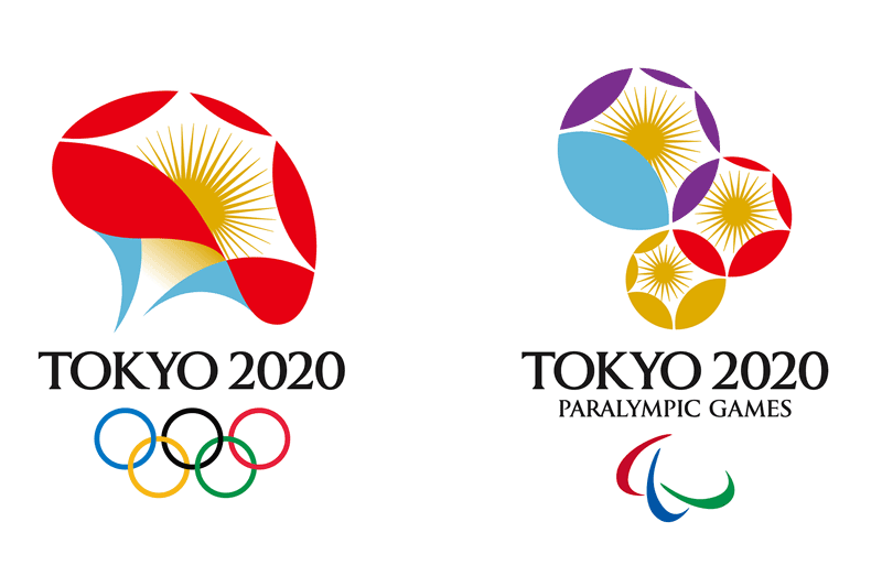 tokyo-olympic-emblems