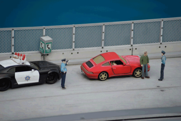 Tobu-Miniature-World-Cops