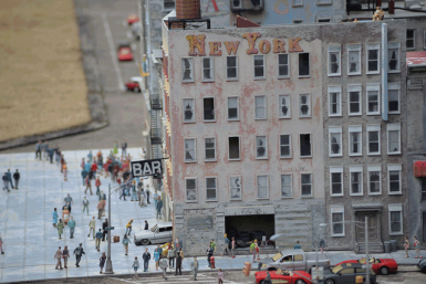 Tobu-Miniature-World-NYC