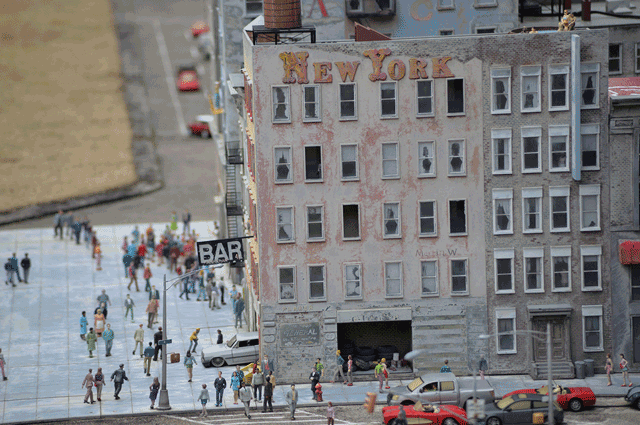 Tobu-Miniature-World-NYC