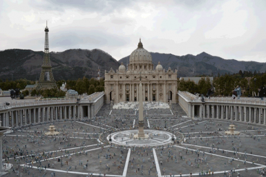 Tobu-Miniature-World-St-Peters