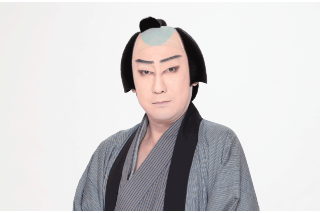 discover-kabuki-in-english