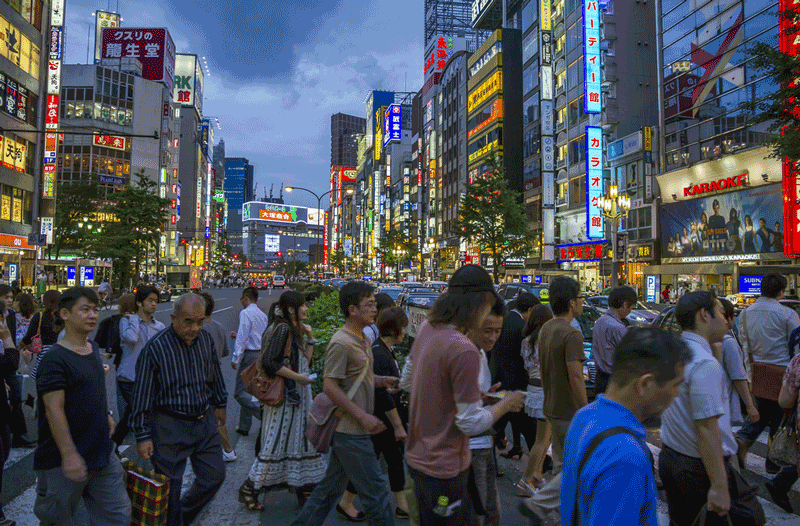 japan-tourism-target