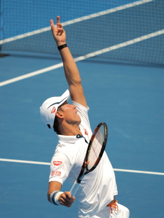 kei-nishikori