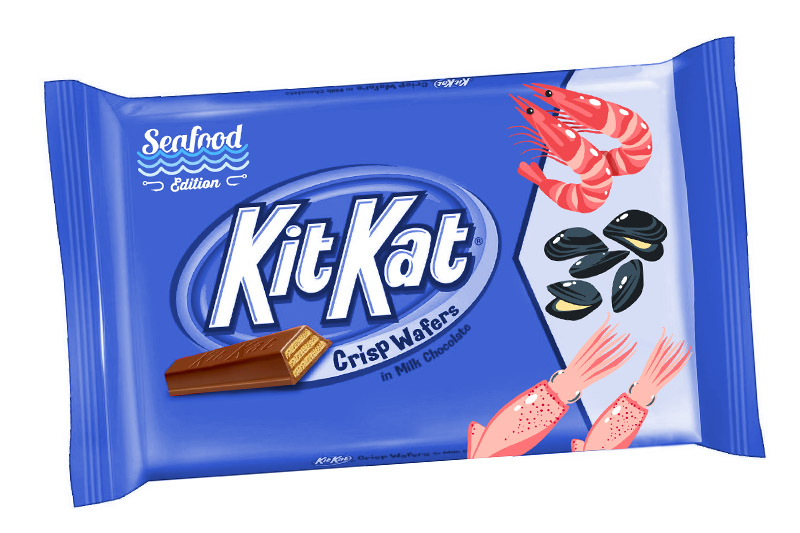 seafood-kit-kat