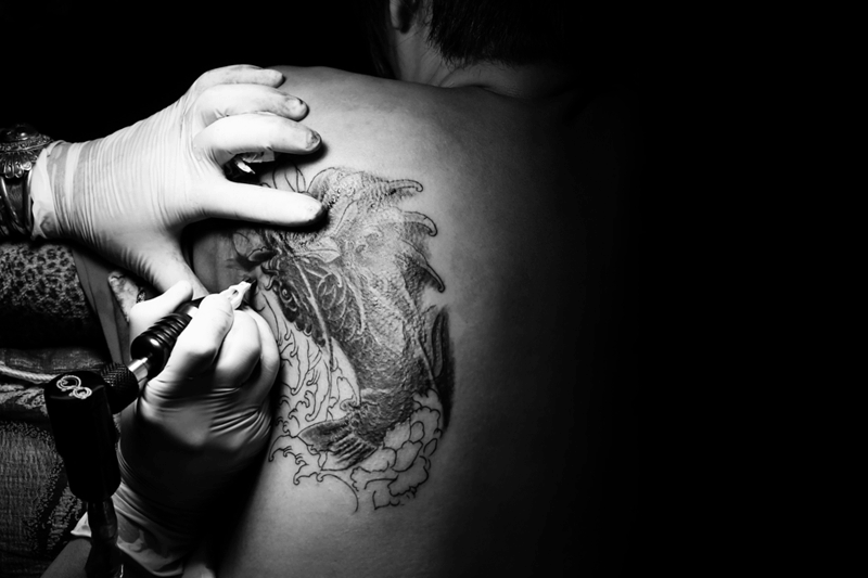 tattoos-in-japan