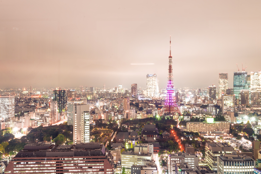 tokyo-skyline-filter