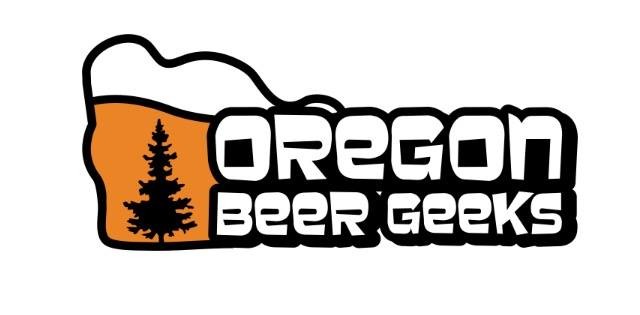 oregon beers