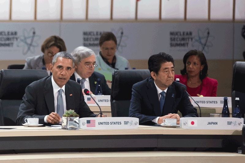 Barack-Obama-Shinzo-Abe