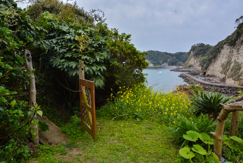 reef-break-chiba-airbnb