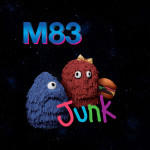 m83_junk_ copy