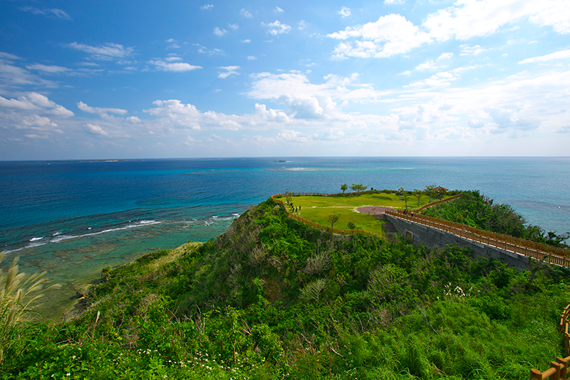 okinawa-sefa-utaki