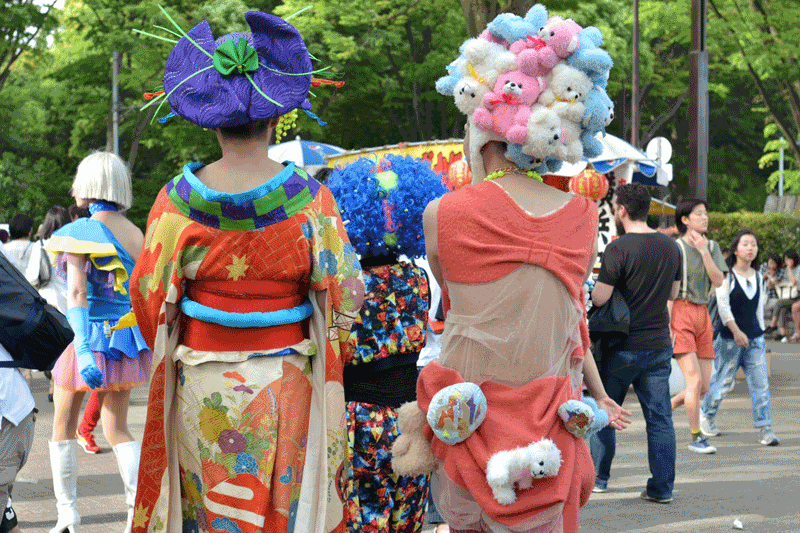 tokyo-pride-2016