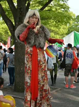 tokyo-pride-2016