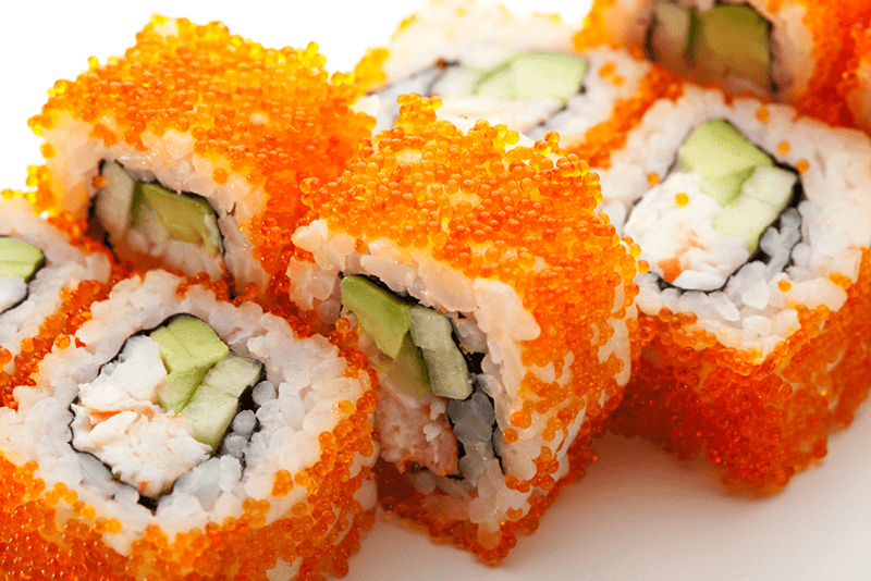 california-roll-inventor