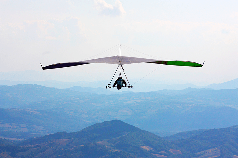 hang-gliding-in-japan