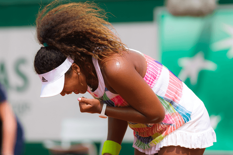 naomi-osaka